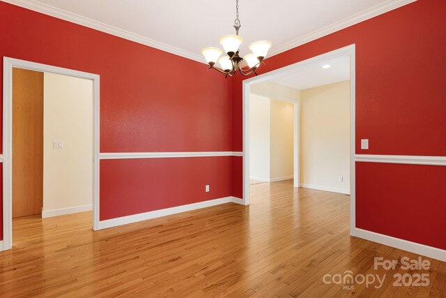 419 Oak Ln, Mars Hill, NC 28754 - photo 14
