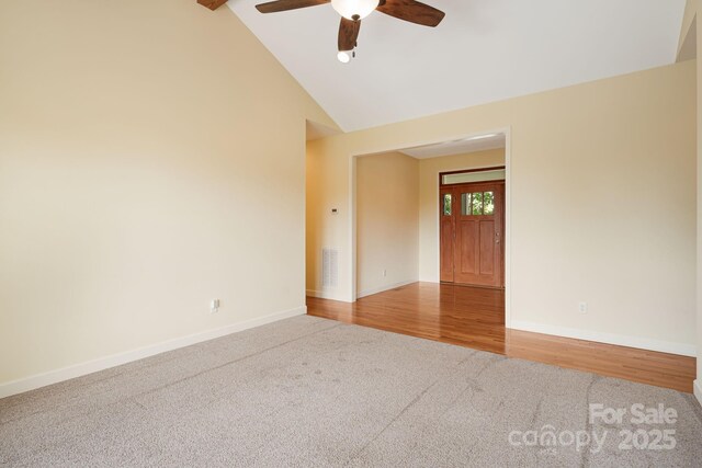 419 Oak Ln, Mars Hill, NC 28754 - photo 16