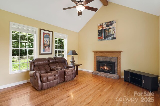 419 Oak Ln, Mars Hill, NC 28754 - photo 17