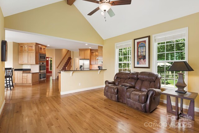 419 Oak Ln, Mars Hill, NC 28754 - photo 18