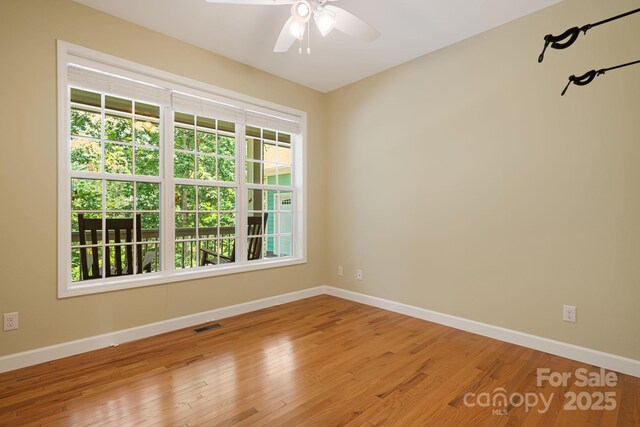419 Oak Ln, Mars Hill, NC 28754 - photo 19