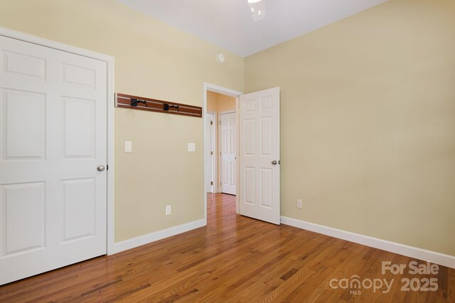 419 Oak Ln, Mars Hill, NC 28754 - photo 20