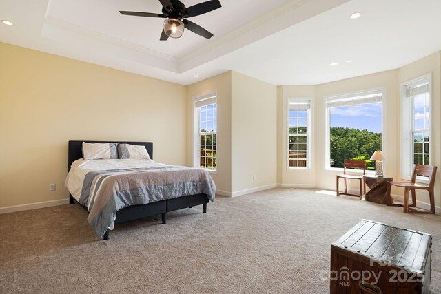 419 Oak Ln, Mars Hill, NC 28754 - photo 21