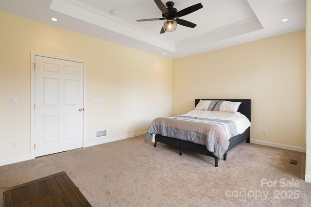 419 Oak Ln, Mars Hill, NC 28754 - photo 22