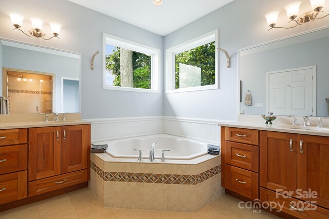 419 Oak Ln, Mars Hill, NC 28754 - photo 24
