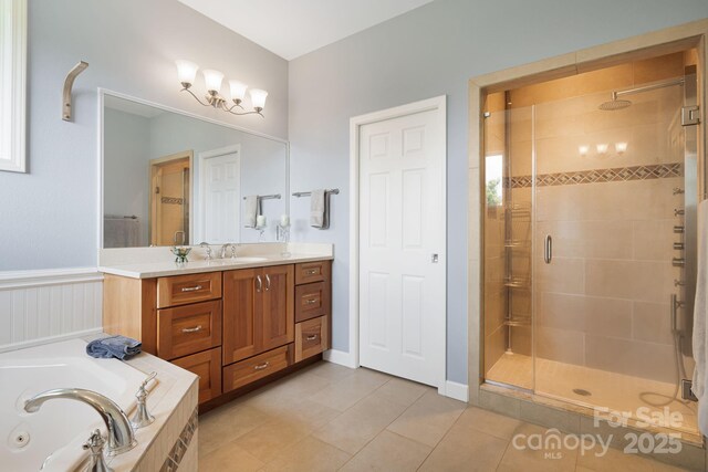419 Oak Ln, Mars Hill, NC 28754 - photo 25