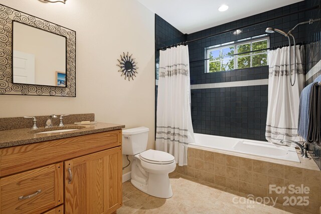 419 Oak Ln, Mars Hill, NC 28754 - photo 26