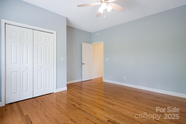419 Oak Ln, Mars Hill, NC 28754 - photo 28