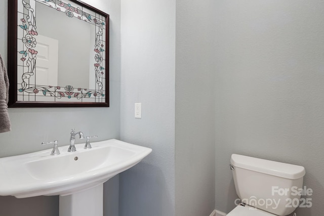 419 Oak Ln, Mars Hill, NC 28754 - photo 29