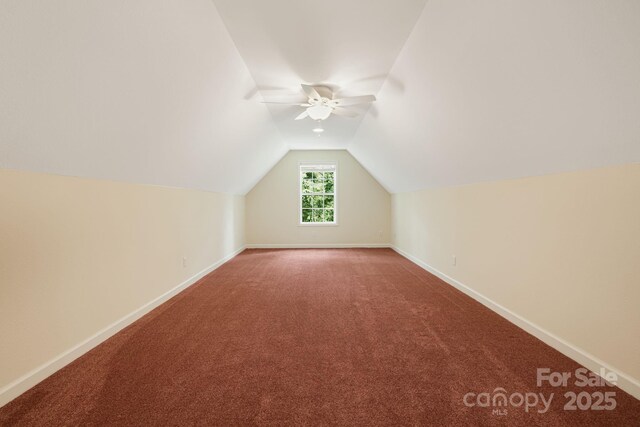 419 Oak Ln, Mars Hill, NC 28754 - photo 31