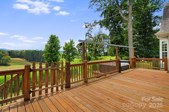 419 Oak Ln, Mars Hill, NC 28754 - photo 33