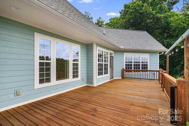 419 Oak Ln, Mars Hill, NC 28754 - photo 36