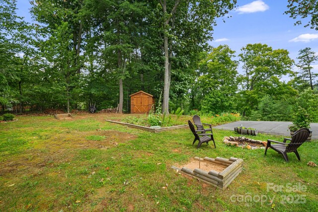 419 Oak Ln, Mars Hill, NC 28754 - photo 39