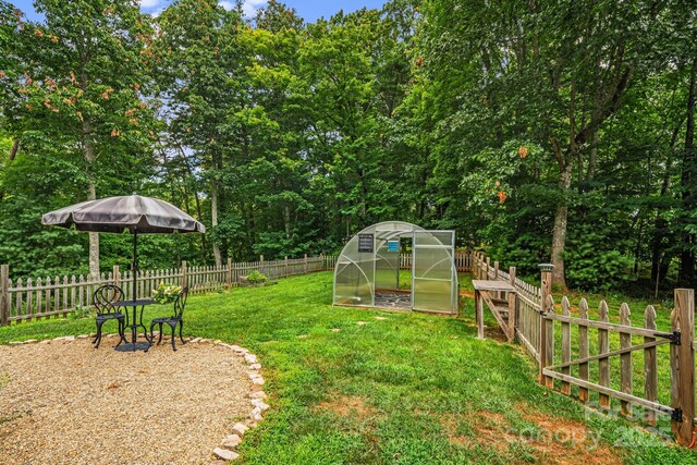 419 Oak Ln, Mars Hill, NC 28754 - photo 40