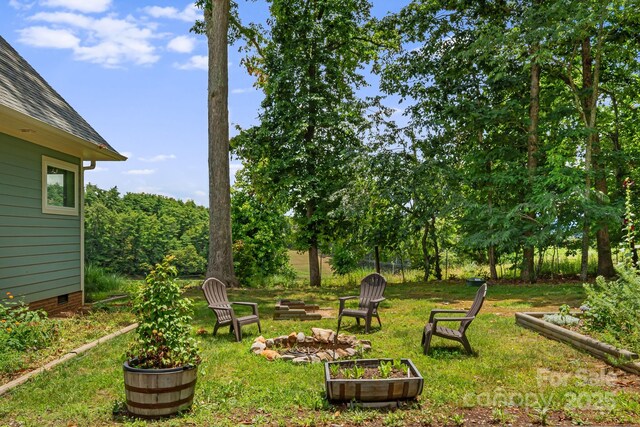 419 Oak Ln, Mars Hill, NC 28754 - photo 41