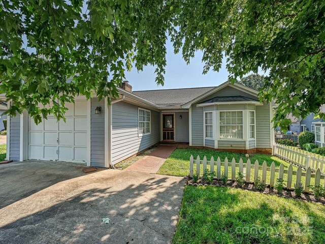 2912 Peachwood Ct, Fort Mill, SC 29715 - photo 1
