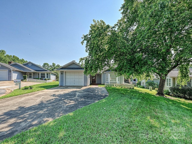 2912 Peachwood Ct, Fort Mill, SC 29715 - photo 2