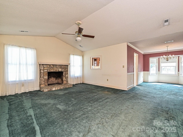 2912 Peachwood Ct, Fort Mill, SC 29715 - photo 3