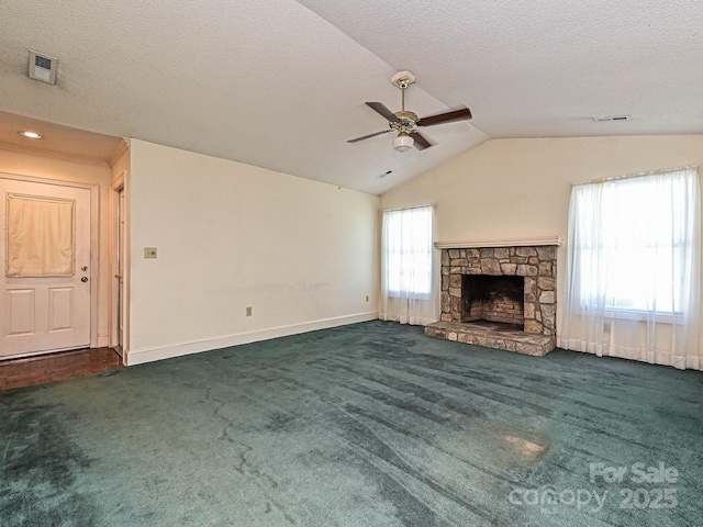 2912 Peachwood Ct, Fort Mill, SC 29715 - photo 4