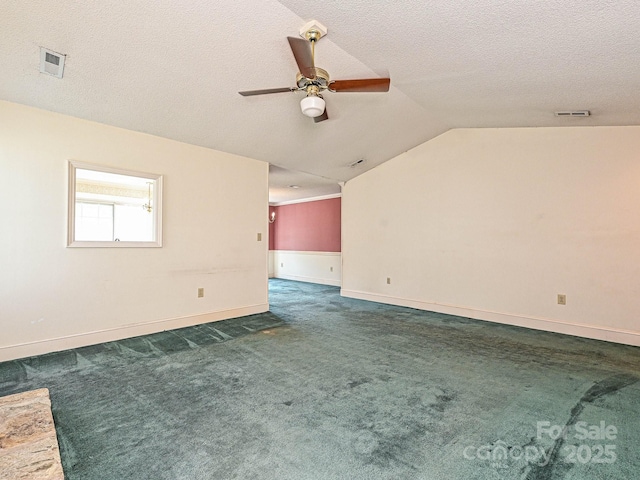 2912 Peachwood Ct, Fort Mill, SC 29715 - photo 5