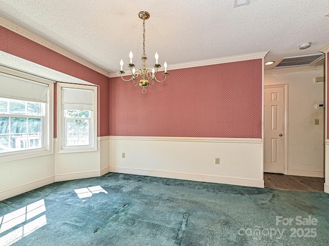 2912 Peachwood Ct, Fort Mill, SC 29715 - photo 6