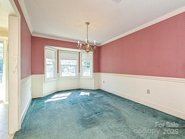 2912 Peachwood Ct, Fort Mill, SC 29715 - photo 7