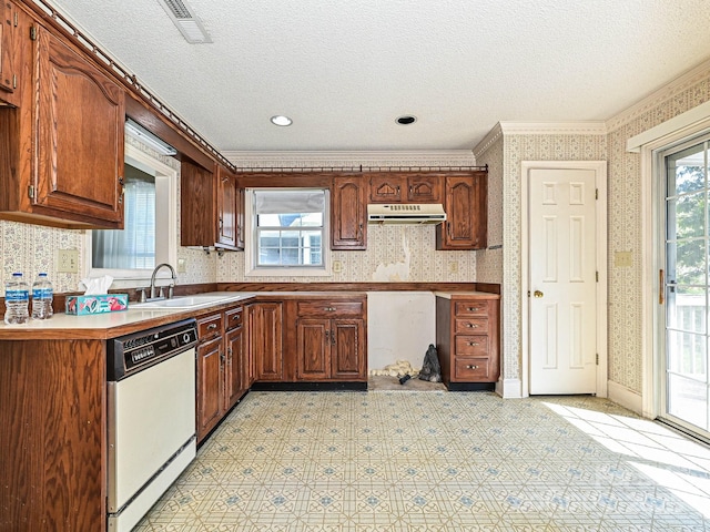 2912 Peachwood Ct, Fort Mill, SC 29715 - photo 10
