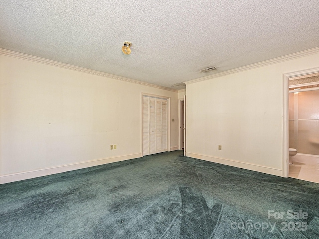 2912 Peachwood Ct, Fort Mill, SC 29715 - photo 12