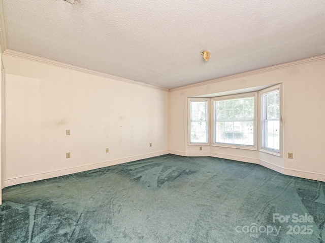 2912 Peachwood Ct, Fort Mill, SC 29715 - photo 13