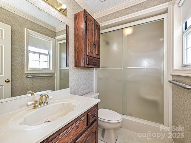 2912 Peachwood Ct, Fort Mill, SC 29715 - photo 14