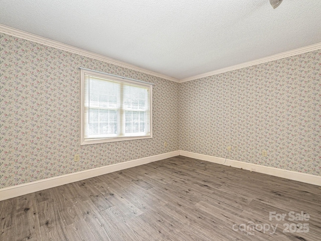 2912 Peachwood Ct, Fort Mill, SC 29715 - photo 15