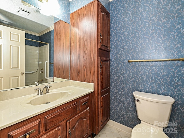 2912 Peachwood Ct, Fort Mill, SC 29715 - photo 16