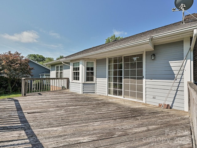2912 Peachwood Ct, Fort Mill, SC 29715 - photo 18