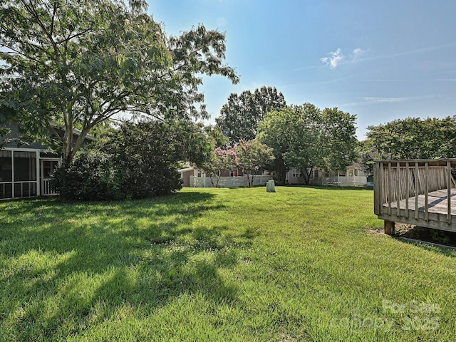 2912 Peachwood Ct, Fort Mill, SC 29715 - photo 20