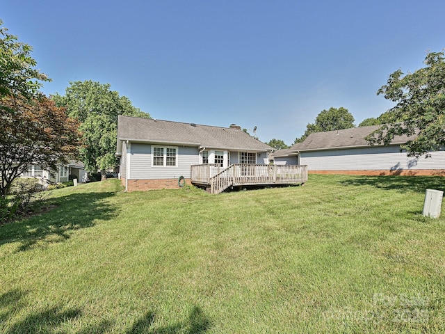 2912 Peachwood Ct, Fort Mill, SC 29715 - photo 21