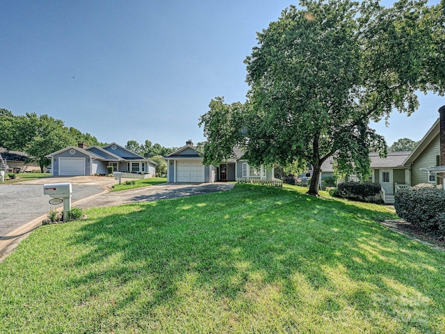2912 Peachwood Ct, Fort Mill, SC 29715 - photo 22