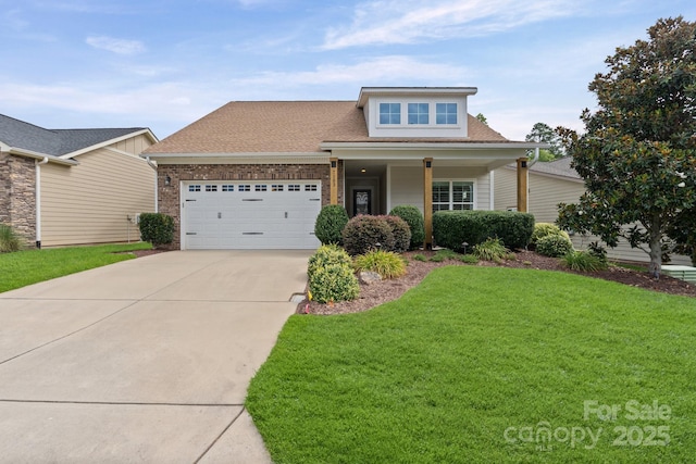 7103 Hanging Rock Ct, Denver, NC 28037 - photo 1