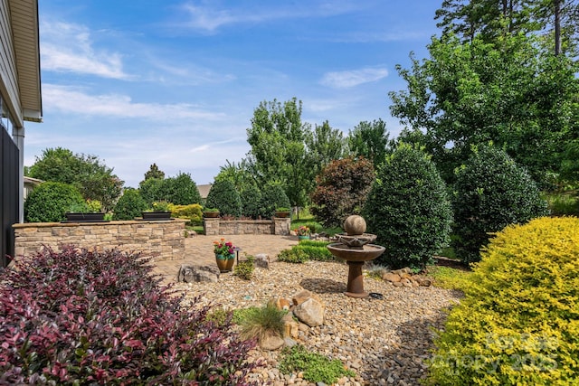 7103 Hanging Rock Ct, Denver, NC 28037 - photo 3
