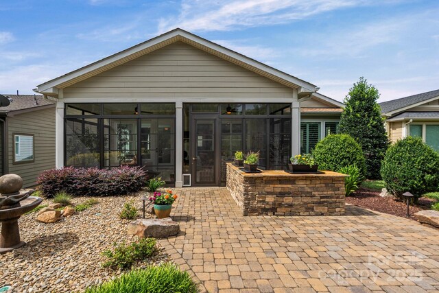 7103 Hanging Rock Ct, Denver, NC 28037 - photo 4
