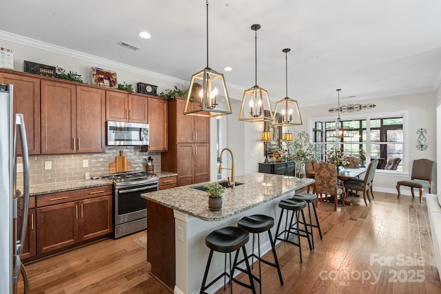 7103 Hanging Rock Ct, Denver, NC 28037 - photo 11