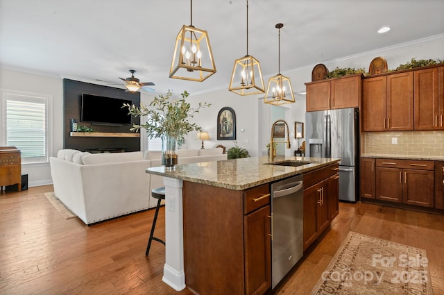 7103 Hanging Rock Ct, Denver, NC 28037 - photo 14