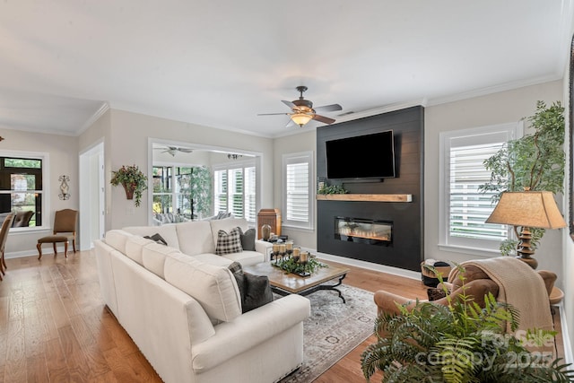 7103 Hanging Rock Ct, Denver, NC 28037 - photo 15