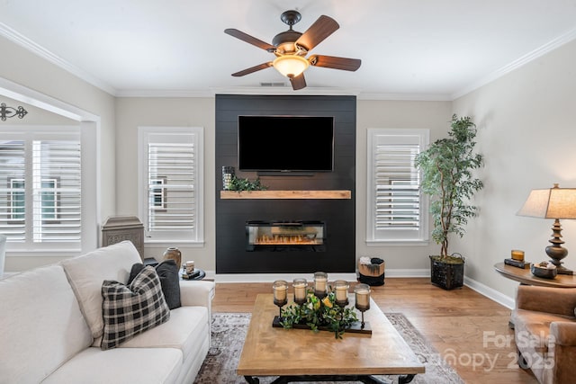 7103 Hanging Rock Ct, Denver, NC 28037 - photo 16