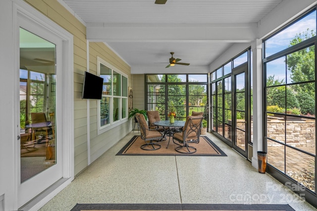 7103 Hanging Rock Ct, Denver, NC 28037 - photo 18