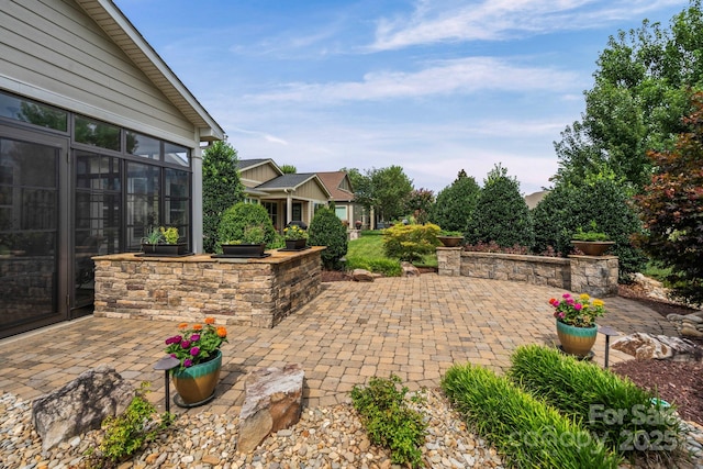 7103 Hanging Rock Ct, Denver, NC 28037 - photo 19