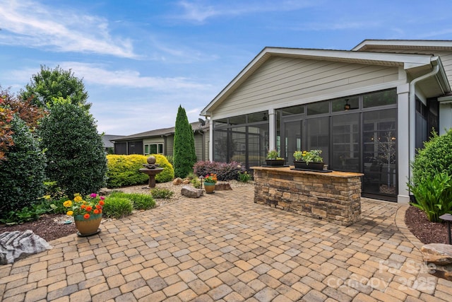 7103 Hanging Rock Ct, Denver, NC 28037 - photo 20