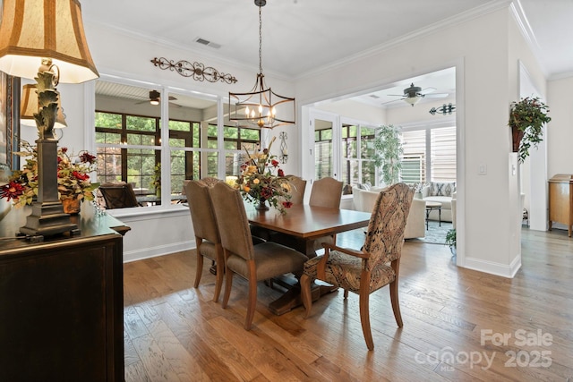 7103 Hanging Rock Ct, Denver, NC 28037 - photo 22