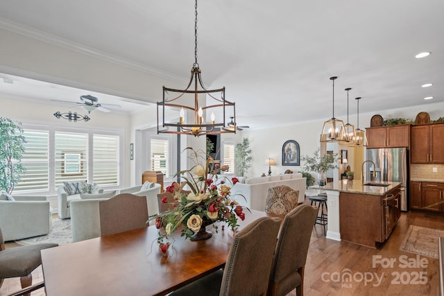 7103 Hanging Rock Ct, Denver, NC 28037 - photo 23