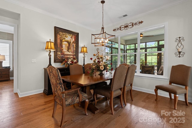 7103 Hanging Rock Ct, Denver, NC 28037 - photo 24
