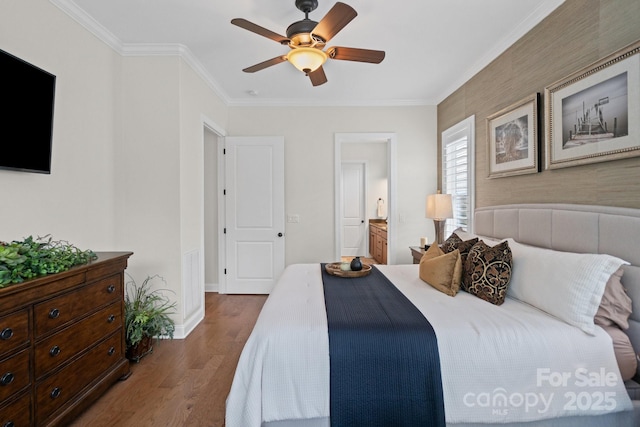 7103 Hanging Rock Ct, Denver, NC 28037 - photo 27